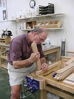 blanket chest class 001.jpg